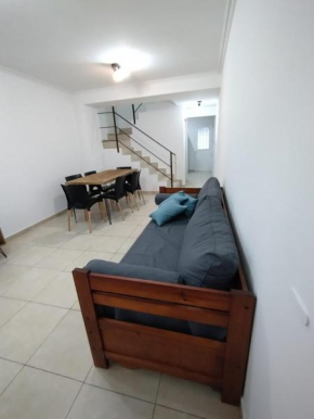 Hermoso Duplex en San Miguel